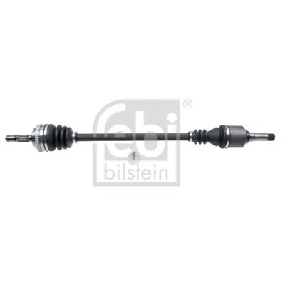 Árbol de transmisión FEBI BILSTEIN 183470 Ocasión Especial